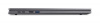 17.3" Ноутбук Acer Aspire 3 AG17-31P-382S серый