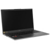 15.6" Ноутбук Acer Aspire A15-41M-R897 серый