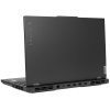 16" Ноутбук Lenovo Legion 5 Pro 16IRX8 серый