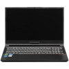 15.6" Ноутбук Machenike S15 Pulsar черный
