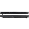 15.6" Ноутбук ASUS Vivobook Go 15 E1504GA-BQ242 черный
