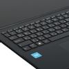 15.6" Ноутбук ASUS Vivobook Go 15 E1504GA-BQ585 черный