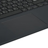 15.6" Ноутбук ASUS Vivobook Go E1504FA-BQ522 черный