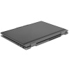 14" Ноутбук Lenovo IdeaPad 5 2-in-1 14AHP9 серый