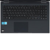 15.6" Ноутбук ASUS ExpertBook B1 B1502CGA-BQ0081 черный