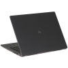 13.9" Ноутбук MAIBENBEN P415 серый