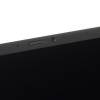 16" Ноутбук ASUS VivoBook 16 X1605ZA-MB018W серебристый