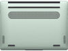 14.2" Ноутбук HUAWEI MateBook 14 FLMH-X зеленый