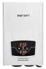 Стабилизатор напряжения SMARTWATT AVR BOILER 1500RW