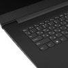 17.3" Ноутбук Lenovo V17 G4 IRU серый