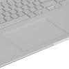 17.3" Ноутбук ASUS VivoBook 17X M3704YA-AU129 серебристый