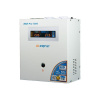 ИБП Энергия Pro-1000 (Е0201-0029)