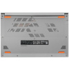 15.6" Ноутбук ASUS Vivobook Go 15 E1504GA-BQ338 серебристый