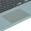 15.6" Ноутбук ASUS Vivobook Go E1504GA-BQ552 зеленый