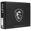 17.3" Ноутбук MSI Stealth 17 Studio A13VH-200RU черный