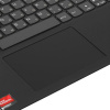 15.6" Ноутбук Lenovo V15 4th Gen черный