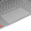 14.5" Ноутбук Lenovo Yoga Air 14S серебристый