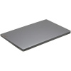15.6" Ноутбук Lenovo IdeaPad Slim 3 15IRU8 серый