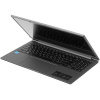 15.6" Ноутбук Acer Aspire lite AL15-31P серый