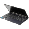 15.6" Ноутбук Lenovo IdeaPad Slim 3 15IRU8 серый
