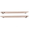 14.2" Ноутбук HUAWEI MateBook X Pro VGHH-X розовый
