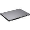 14" Ноутбук Acer Aspire 5 A514-56M-76LD серый