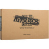15.6" Ноутбук ASUS Vivobook Go E1504FA-BQ522 черный