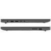 15.6" Ноутбук Lenovo IdeaPad Slim 3 15IRU8 серый