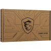 17.3" Ноутбук MSI Katana 17 B13UCR-1491XRU черный