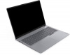16" Ноутбук Lenovo ThinkBook 16 G6 IRL серый