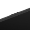 15.6" Ноутбук ASUS Vivobook Go 15 E1504FA-BQ1163 серый
