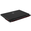 18" Ноутбук MSI Raider 18 HX A14VIG-449RU черный