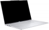 16" Ноутбук Acer Swift Air SFA16-61M-R8TC серебристый