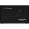 Стабилизатор напряжения SMARTWATT AVR TRIAC 10000TW