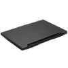 15.6" Ноутбук Asus TUF Gaming A15 FA507UV-LP070 серый