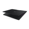 16" Ноутбук Lenovo Legion Pro 5 16IAX10 черный