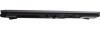 16" Ноутбук GIGABYTE AERO X16 1TH серый