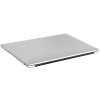 16" Ноутбук Acer Aspire Lite AL16-71P-71HX серебристый