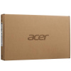 15.6" Ноутбук Acer Aspire Lite AL15-33P-C6WL серый