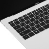 14.2" Ноутбук HUAWEI MateBook X Pro MRGG-X белый