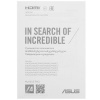 15.6" Ноутбук ASUS Vivobook 15 X1504VA-BQ008 серебристый