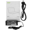 15.6" Ноутбук Acer Aspire 5 A515-57-50BJ серый