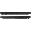 15.6" Ноутбук ASUS Vivobook Go 15 E1504GA-BQ585 черный