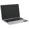 16" Ноутбук Acer Aspire Lite AL16-71P-71HX серебристый