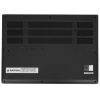 16" Ноутбук Lenovo ThinkPad P16v Gen 1 черный