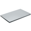 15.6" Ноутбук Lenovo IdeaPad Slim 3 15IRU8 серый