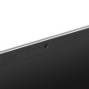 15.6" Ноутбук Acer Aspire 3 A315-510P-35V7 серебристый