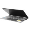 15.6" Ноутбук ASUS Vivobook 15 X1504VA-BQ008 серебристый