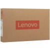 16" Ноутбук Lenovo IdeaPad Slim 3 16IRH10 серый