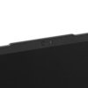 15.6" Ноутбук Lenovo IdeaPad Slim 3 15ABR8 серый